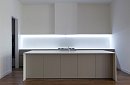 Lumenmax 3528 – Biała taśma LED - 5 metrów, kompletny zestaw
