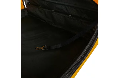 Wózek za rower do transportu zwierząt – do 40 kg