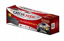 Organizer do samochodu Catch Caddy – 2 szt