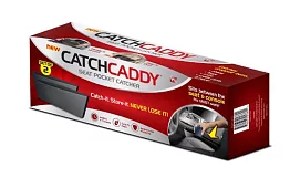 Organizer do samochodu Catch Caddy – 2 szt