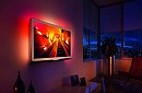 Lumenmax 3528 – Taśma RGB LED – 5 metrów, kompletny zestaw