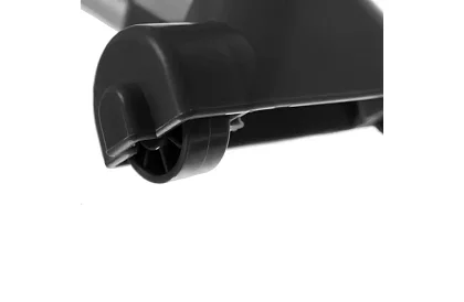 Zestaw odkurzacza basenowego 2 w 1 – odkurzacz + siatka