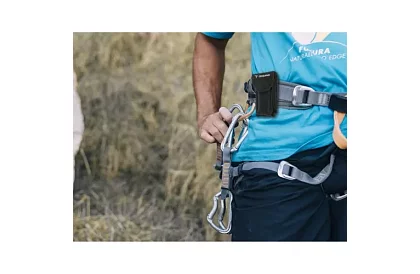 Multifunkcyjne szczypce – narzędzie 13w1 + 11 bitów