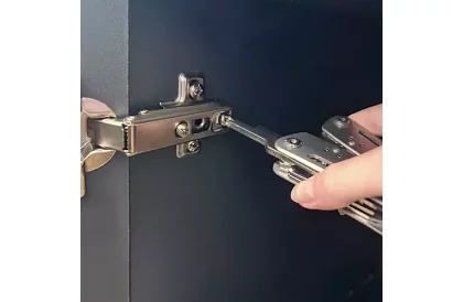 Multifunkcyjne szczypce – narzędzie 13w1 + 11 bitów