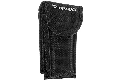 Multifunkcyjne szczypce – narzędzie 13w1 + 11 bitów