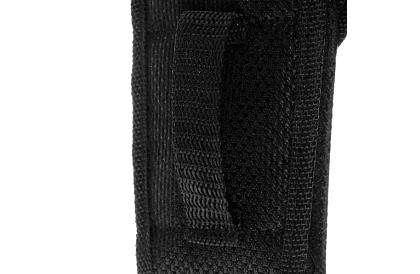 Multifunkcyjne szczypce – narzędzie 13w1 + 11 bitów