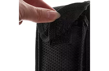 Multifunkcyjne szczypce – narzędzie 13w1 + 11 bitów