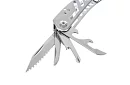 Multifunkcyjne szczypce – narzędzie 13w1 + 11 bitów