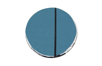 Namiot plażowy 145 × 100 × 70 cm – samorozkładający się