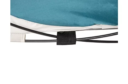 Namiot plażowy 145 × 100 × 70 cm – samorozkładający się