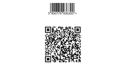 Namiot plażowy 145 × 100 × 70 cm – samorozkładający się