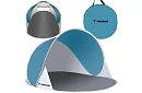 Namiot plażowy 145 × 100 × 70 cm – samorozkładający się