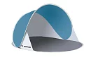 Namiot plażowy 145 × 100 × 70 cm – samorozkładający się