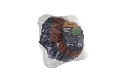 Čmuchací podložka  sniff mat 48 cm – interaktywna zabawka na smakołyki