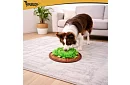 Čmuchací podložka  sniff mat 48 cm – interaktywna zabawka na smakołyki