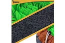 Čmuchací podložka  sniff mat 48 cm – interaktywna zabawka na smakołyki