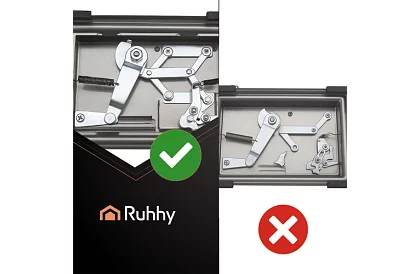 Pistole napełniająca papierosy – BC25636