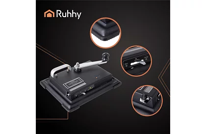 Pistole napełniająca papierosy – BC25636