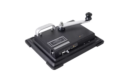 Pistole napełniająca papierosy – BC25636