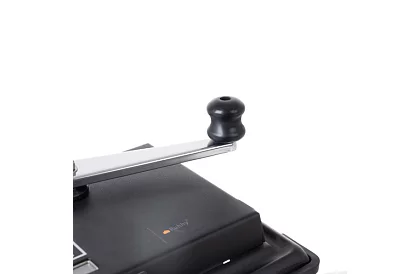 Pistole napełniająca papierosy – BC25636