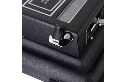 Pistole napełniająca papierosy – BC25636