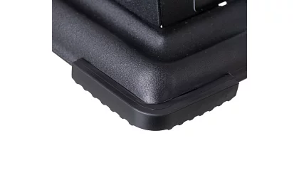 Pistole napełniająca papierosy – BC25636