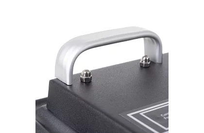 Pistole napełniająca papierosy – BC25636