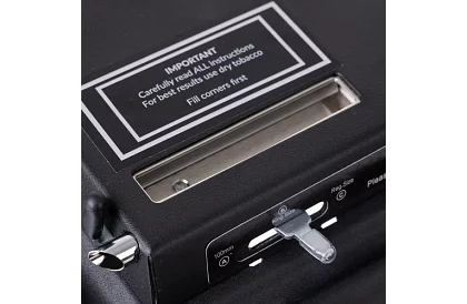 Pistole napełniająca papierosy – BC25636