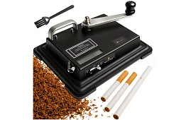 Pistole napełniająca papierosy – BC25636