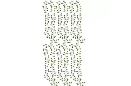 Sztuczny bluszcz – girlanda 12,6 m