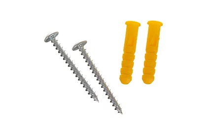 Ręczny zbieracz liści i trawy 100 l – regulowany, obrotowy mechanizm