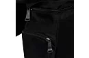 Torba rowerowa 60 l - wodoodporna, na bagażnik