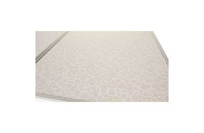 Skladany stół kempingowy – 60 × 40 × 26 cm