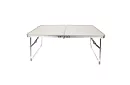 Skladany stół kempingowy – 60 × 40 × 26 cm