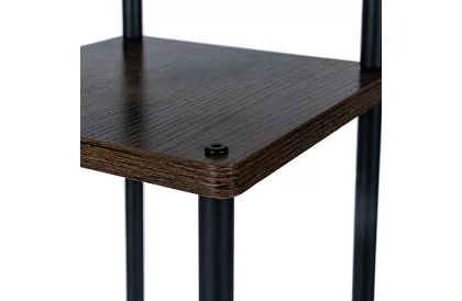 Stojak na kwiaty 107 cm – 5 poziomów