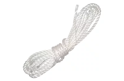 Zasłona przeciwsłoneczna 3 × 2 m – Szara