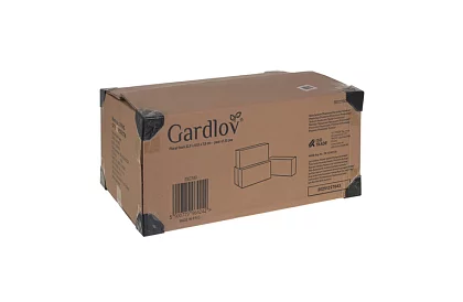 Aranżacyjna masa Florex 20 sztuk – 23 × 11 × 8 cm