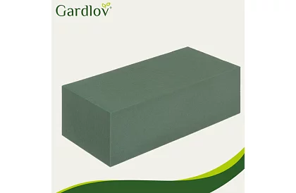 Aranżacyjna masa Florex 20 sztuk – 23 × 11 × 8 cm