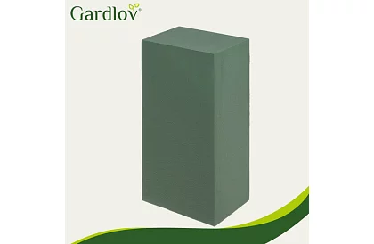 Aranżacyjna masa Florex 20 sztuk – 23 × 11 × 8 cm