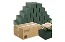 Aranżacyjna masa Florex 20 sztuk – 23 × 11 × 8 cm
