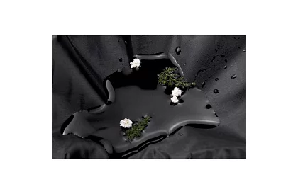 Plachta na motorku i rower – uniwersalna osłona ochronna