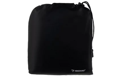 Plachta na motorku i rower – uniwersalna osłona ochronna