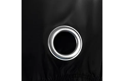 Plachta na motorku i rower – uniwersalna osłona ochronna