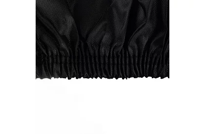 Plachta na motorku i rower – uniwersalna osłona ochronna