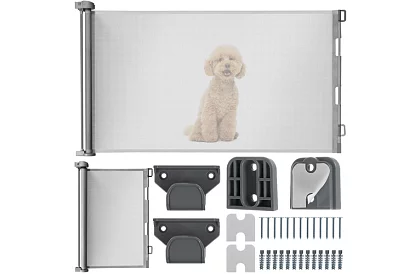 Bezpieczna roleta – max. 157 cm