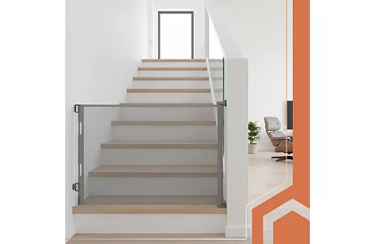 Bezpieczna roleta – max. 157 cm