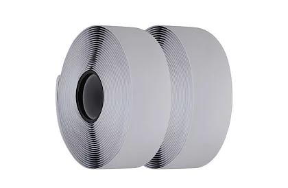 Samoprzylepny rzep 5 x 500 cm – czarny