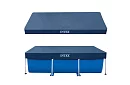 Pokrywa na basen 300x200 cm - Intex 28038