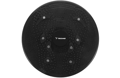 Rotační dysk Twister z magnesami