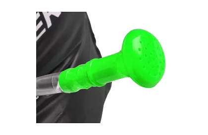 Przenośny podróżny prysznic słoneczny OLARN 40 litrów